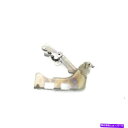 hinge メルセデスベンツGLC300 2016-2021フードヒンジドライバー側| Chrome MB1236102 For Mercedes-Benz G...