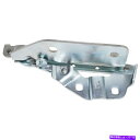 hinge フードヒンジ右手側の乗客LR075405ランドローバーディスカバリースポーツ Hood Hinge Right Hand Side Passenger LR075405 for Land Rover Discovery Sport