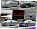 カーカバー 防水車カバー2020 2021フォルクスワーゲンパサート Waterproof Car Cover 2020 2021 Volkswagen Passat