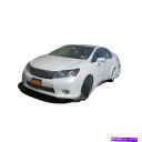 カーカバー 10パックユニバーサル使い捨てプラスチック自動車両クリアカーカバー12'W x 22'l 10 pack Universal Disposable Plastic Auto Vehicle clear car Cover 12'W X 22'L