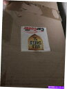 カーカバー クライスラーのゴールドシールド5Lカーカバー300 4ドアセダン Gold Shield 5L Car Cover for Chrysler 300...