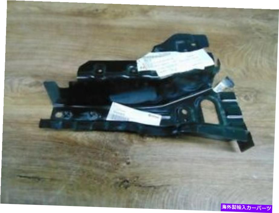 カーカバー 真新しいフロント右縦メンバー本物のスマート453 -A4536302201 Brand New Front Right Long..