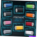 カーカバー 4Dプレミアセミグロスカーボンファイバーシートビニールラップバブルフリーエアリリースビッグ 4D Premiere Semi Gloss Carbon Fiber Sheet Vinyl Wrap Bubble Free Air Release BIG
