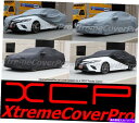 Car Cover for 2020 2021 2022 Subaru Legacy Sedanカテゴリカーカバー状態海外直輸入品 新品メーカー車種発送詳細 送料無料 （※北海道、沖縄、離島は省く）商品詳細輸入商品の為、英語表記となります。Condition: NewFeatures: Breathable, Elastic Hem, Mirror Pockets, Non-abrasive LiningManufacturer Part Number: SubaruLegacy10-20Fit: Universal FitWarranty: LifetimeBrand: XCP XTREMECOVERPRO 条件：新品特徴：通気性、弾力性のある裾、鏡ポケット、非アブレイシブライニングメーカーの部品番号：Subarulegacy10-20フィット：ユニバーサルフィット保証：生涯ブランド：xcp xtremecoverpro《ご注文前にご確認ください》■海外輸入品の為、NC・NRでお願い致します。■取り付け説明書は基本的に付属しておりません。お取付に関しましては専門の業者様とご相談お願いいたします。■通常2〜4週間でのお届けを予定をしておりますが、天候、通関、国際事情により輸送便の遅延が発生する可能性や、仕入・輸送費高騰や通関診査追加等による価格のご相談の可能性もございますことご了承いただいております。■海外メーカーの注文状況次第では在庫切れの場合もございます。その場合は弊社都合にてキャンセルとなります。■配送遅延、商品違い等によってお客様に追加料金が発生した場合や取付け時に必要な加工費や追加部品等の、商品代金以外の弊社へのご請求には一切応じかねます。■弊社は海外パーツの輸入販売業のため、製品のお取り付けや加工についてのサポートは行っておりません。専門店様と解決をお願いしております。■大型商品に関しましては、配送会社の規定により個人宅への配送が困難な場合がございます。その場合は、会社や倉庫、最寄りの営業所での受け取りをお願いする場合がございます。■輸入消費税が追加課税される場合もございます。その場合はお客様側で輸入業者へ輸入消費税のお支払いのご負担をお願いする場合がございます。■商品説明文中に英語にて”保証”関する記載があっても適応はされませんのでご了承ください。■海外倉庫から到着した製品を、再度国内で検品を行い、日本郵便または佐川急便にて発送となります。■初期不良の場合は商品到着後7日以内にご連絡下さいませ。■輸入商品のためイメージ違いやご注文間違い当のお客様都合ご返品はお断りをさせていただいておりますが、弊社条件を満たしている場合はご購入金額の30％の手数料を頂いた場合に限りご返品をお受けできる場合もございます。(ご注文と同時に商品のお取り寄せが開始するため)（30％の内訳は、海外返送費用・関税・消費全負担分となります）■USパーツの輸入代行も行っておりますので、ショップに掲載されていない商品でもお探しする事が可能です。お気軽にお問い合わせ下さいませ。[輸入お取り寄せ品においてのご返品制度・保証制度等、弊社販売条件ページに詳細の記載がございますのでご覧くださいませ]&nbsp;