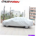 カーカバー フルSUVカーカバー屋外防水ダストレクサスRX330 RX300の日焼け防止 Full SUV Car Cover Outdoor Waterpro...