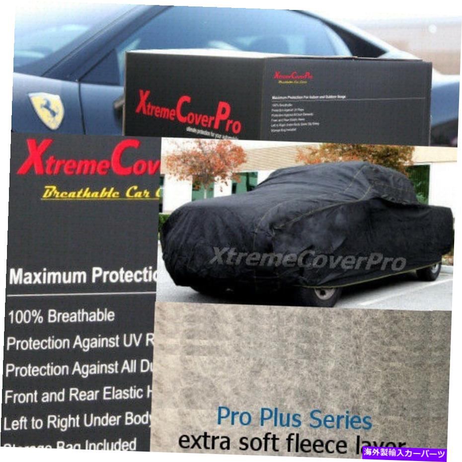 J[Jo[ 2021V{[RhN[Lu5tB[g{bNXgbNJo[tt[X 2021 CHEVY COLORADO Crew Cab 5ft Box TRUCK Cover w/Fleece