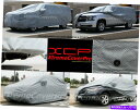 カーカバー 防水車カバー2007-2010 2012 2013 2014 2015 2016 2017ジープパトリオット Waterproof Car Cover 2007 - 2010 2011 2012 2013 2014 2015 2016 2017 Jeep Patriot(2)