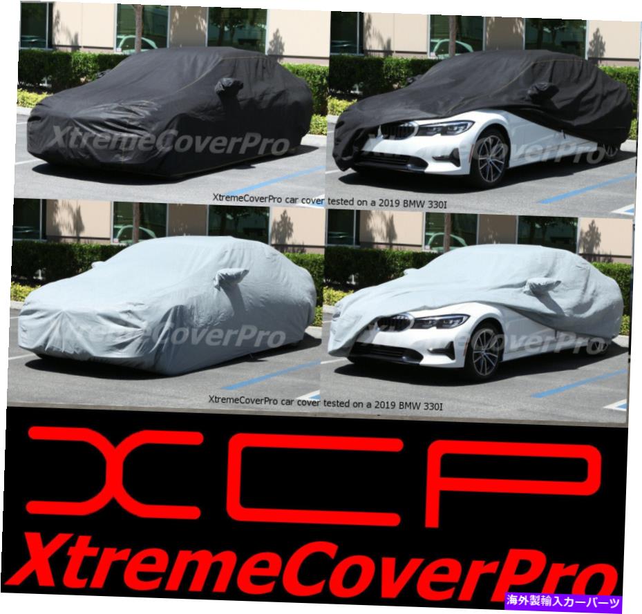 カーカバー カーカバー1997 1998 1999 2000 2001 2002 2003 2004 2005ビュイックセンチュリー Car Cover 1997 1998 1999 2000 2001 2002 2003 2004 2005 Buick Century