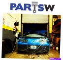 カーカバー 5パック環境に優しいリサイクルプラスチックカバー使い捨て雨ダスト屋内屋外 5 PACK ECO-Friendly Recycled Plastic Cover Disposable Rain Dust Indoor Outdoor