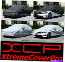 カーカバー カーカバー2018 2019ビュイックリーガル Car Cover 2018 2019 Buick Regal