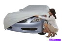 カーカバー Lexus IS300 2001-2005カーカバー Lexus IS300 2001-2005 Car Cover