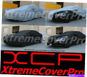 カーカバー カーカバー1993 1994 1996 1997 1997 1998 1999 2000 2001 2002ポンティアックファイアバード Car Cover 1993 1994 1995 1996 1997 1998 1999 2000 2001 2002 Pontiac Firebird