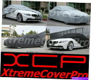 カーカバー カーカバー2003 2004 2005 2006 2007- 2011 2012 2013 2014 2016 2017 BMW Z4 Car Cover 2003 2004 2005 2006 2007- 2011 2012 2013 2014 2015 2016 2017 BMW Z4