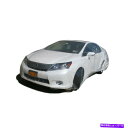 カーカバー ユニバーサルプラスチック使い捨て自動車両車の防水カバーレインダストガレージ Universal Plastic Disposable Auto Vehicle Car Waterproof Cover Rain Dust Garage