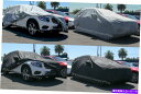 カーカバー カーカバー2009 2010 2011 2012 2013 2014 2015メルセデスベンツGLK250 GLK350 GLK300 Car Co...