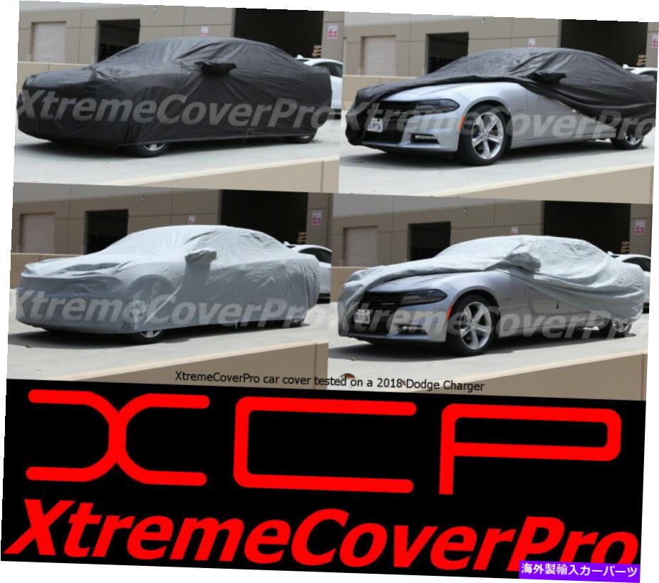 カーカバー カーカバー1995 1997 1998 1998 1999 2000 2001 2002 2003 2004 2005 Dodge Neon Car Cover 1995 1996 1997 1998 1999 2000 2001 2002 2003 2004 2005 Dodge Neon
