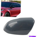 USミラー ランドローバーレンジローバーエヴォークL538 2011-2020用の左サイドミラーカバーLR025170 Left Side Mirror Cover LR025170 For Land Rover Range Rover Evoque L538 2011-2020