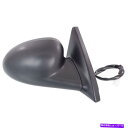 USミラー 98-2003フォードエスコートクーペ乗客側のKool Vue Power Mirror Kool Vue Power Mirror For 98-...