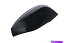 USߥ顼 infiniti oemɥɥꥢӥ塼ߥ顼С963739nf1eƤʤ Infiniti OEM Door Side Rear View-Mirror Cover Right 963739NF1E, Unpainted