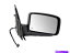 USߥ顼  - ¦Υ󥯥åߥ顼Ŭ礹եɱ2004-2006 57jbzh Right - Passenger Side Action Crash Mirror fits Ford Expedition 2004-2006 57JBZH