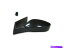 USߥ顼  - 12-17ҥHH65Z6Υɥ饤Сɥߥ顼 Left - Driver Side Mirror For 12-17 Hyundai Accent HH65Z6