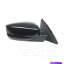 USߥ顼 ɥӥ塼ɥߥ顼եå2012 Accord New AM Mirror Assy Premium Side View Door Mirror Fits 2012 Accord New AM Mirror Assy Premium