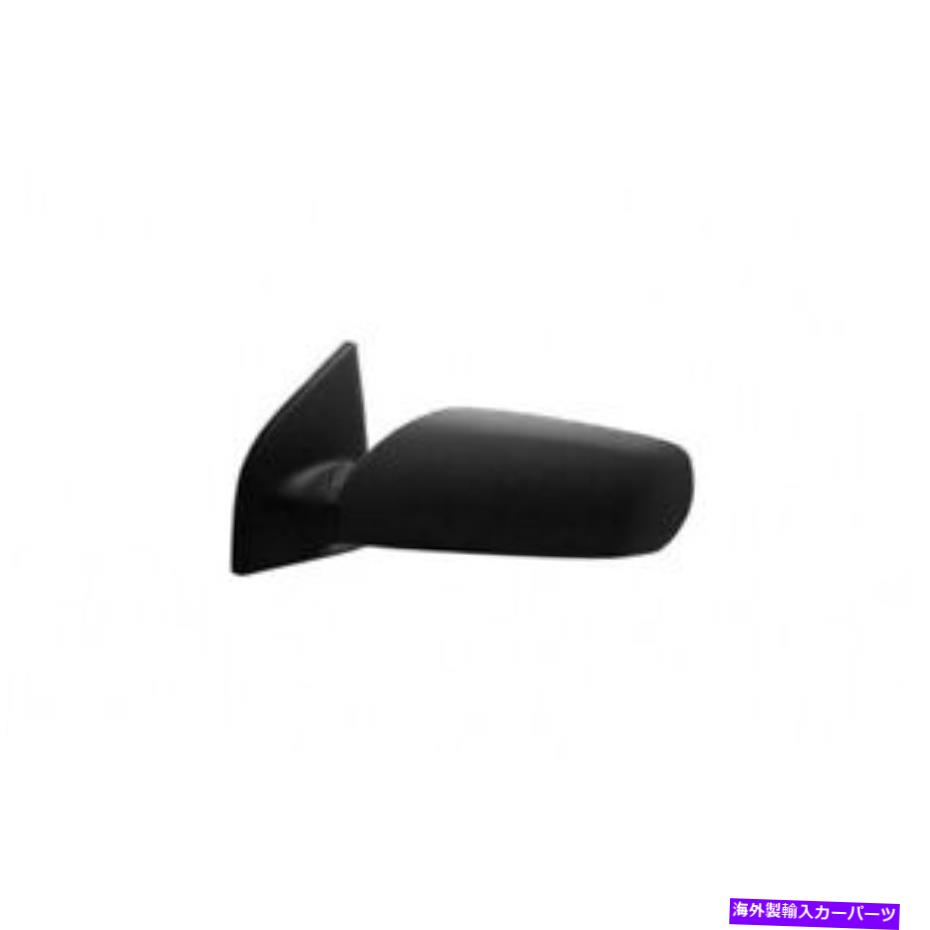 USミラー ヒュンダイEntourage 2007 2008ドライバーサイドドアミラー| 876104J001 | KI1320128 For Hyundai Entourage 2007 2008 Driver Side Door Mirror | 876104J001 | KI1320128