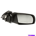 US~[ YAeB}2008-2013 NI1321211̐VȃTCh~[ New Passenger Side Mirror For Nissan Altima 2008-2013 NI1321211