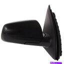 USミラー シボレー右側の鏡の鏡rh rh caprice g8 gm1321406フィット92214581 Mirror For Chevy Right Ha...