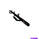 Nerf Bar 15-17 GMC-Chevy Canyon/Colorado Crew Cab Nerf Step Wheel 2 G1595cc-Txのn-fab N-FAB For 15-17 GMC-Chevy Canyon/Colorado Crew Cab Nerf Step Wheel 2 G1595CC-TX(2)