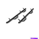 Nerf Bar 02-08のN-FAB DODGE RAM 1500 / 2500/3500 QUAD CAB NERF STEP WHEL D02107QC...