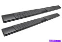 Nerf Bar Westin R7ランニングボード-28-71015 Westin R7 Running Boards - 28-71015(2)