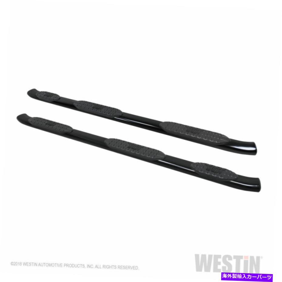 Nerf Bar Westin Pro Traxx 5 Oval Wtw Nerf Step Bar for 2019-2020 Silverado / Sierra 1500 Westin Pro Traxx 5 Oval WTW Nerf Step Bar for 2019-2020 Silverado / Sierra 1500