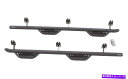 Nerf Bar ステップNERF BAR-XL、拡張キャブピックアップLund 34641414 Step Nerf Bar-XL, Extended Cab...