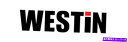 Nerf Bar ウェスティンR7ナーフステップバー19フィットラム1500クワッドキャブ Westin R7 Nerf Step Bars 19 fits r...