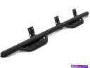 Nerf Bar Lund Nerf BarsはGMC Sierra 2500 HD 2015-2019拡張キャブピックアップ63RNWMに適合します Lund...