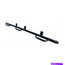 Nerf Bar 99-06のn-fab chevy-gmc 1500/2500/3500拡張キャブNERFステップC99100Q-6-TX N-FAB For...