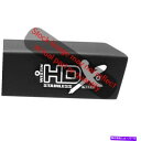Nerf Bar EFXeB56-140152eNX`ubNHDXXeXhbvi[tXebvo[ Westin 56-140152 Textured Black HDX Stainless Drop Nerf Step Bar