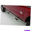 Us Custom Parts Shop USDM㤨Nerf Bar Go Rhino D24043PSɥߥ͡D2֤ĹɥƥåסʥȥåΤߡ˿ Go Rhino D24043PS Dominator D2 Cab Length SideSteps (Gasoline Trucks Only NEWפβǤʤ410,960ߤˤʤޤ