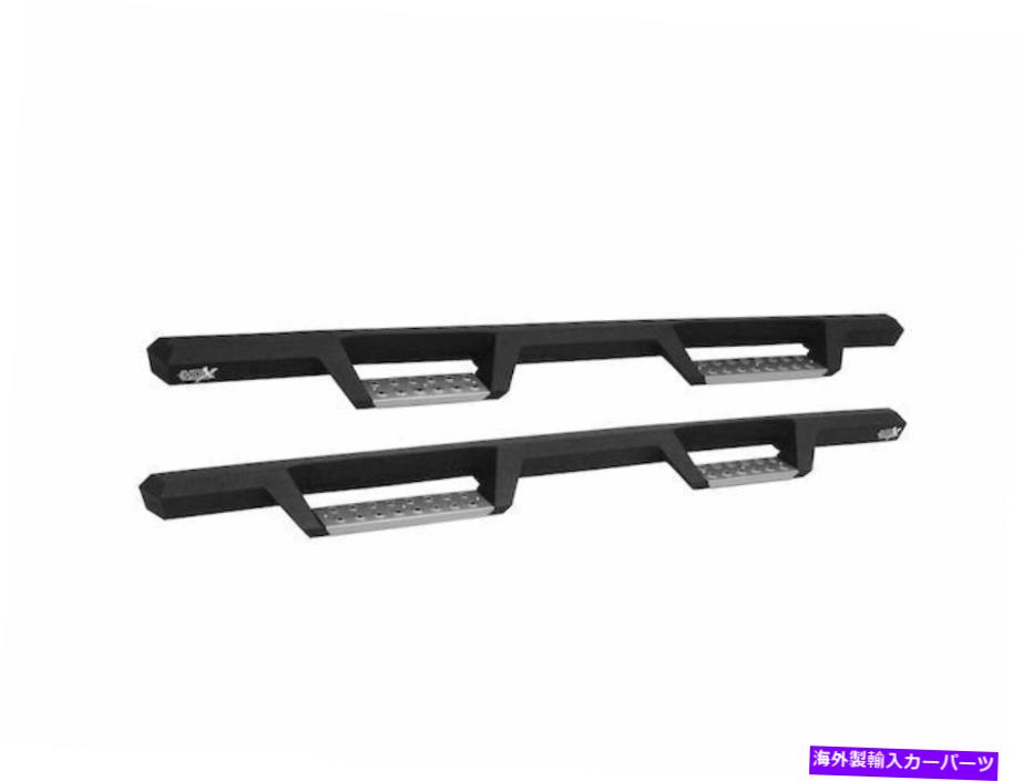 Nerf Bar 1500クラシック2500 3500 2011 2012 2013 2013 2014 2015 2015 2015のnerf bars 9png75 Nerf Bars 9PNG75 for 1500 Classic 2500 3500 2018 2011 2012 2013 2014 2015 2016