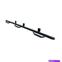 Nerf Bar 99-06のn-fab chevy-gmc 1500/2500/3500拡張キャブ8 ft nerf c99105qc-6-tx N-FAB ...