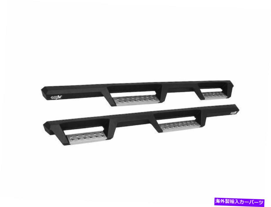Nerf Bar 2018-2021 Jeep Wrangler Nerf Bars Westin 74524yj 2019 2020 For 2018-2021 Jeep Wrangler Nerf Bars Westin 74524YJ 2019 2020