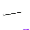 Nerf Bar Dodge Ram 2500/3500 Quad Cab 2003-2009 Nerf Step Bars wtw Platinum 4のウェ...