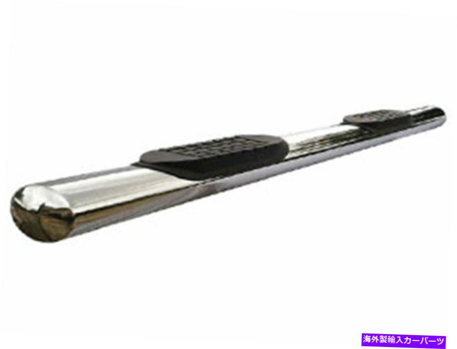 Nerf Bar csi nerf bars fits gmc sierra 1500 2014-2017ĥ֥ԥåå52rcpt CSI Nerf Bars fits GMC Sierra 1500 2014-2017 Extended Cab Pickup 52RCPT