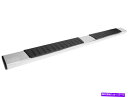 Nerf Bar 2017-2021 Ford F250 Super Duty Nerf Bars Westin 38374pw 2018 2019 2020 For 2017-2021 Ford F250 Super Duty Nerf Bars Westin 38374PW 2018 2019 2020(2)