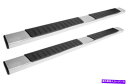 Nerf Bar ウェスティン28-71270ネルフバーは6 \