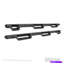 Nerf Bar EFXeB56-534785lto[ - hbv_EXebvŃgbNzC[c[zC[ɍ3 \ 