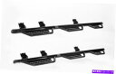 Nerf Bar ランチハンドRSF171S8B6ネルフバーラウンド3