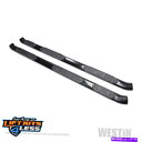 Westin 21-534655 131" Blk Oval Nerf Step Bar WTW Pair for 17-19 Ford F250/350 SDカテゴリNerf Bar状態新品メーカー車種発送詳細全国一律 送料無料 （※北海道、沖縄、離島は省く）商品詳細輸入商品の為、英語表記となります。Condition: NewBrand: WestinManufacturer Part Number: 21-534655Other Part Number: BCTC21-534655Finish: Black Powder CoatManufacturer Warranty: 3 YearFitment Type: Performance/CustomNumber of Step Pads on Bar: 3 step pads per sideCab Size: Crew CabBed Length: 8'UPC: 707742079478 条件：新品ブランド：ウェスティンメーカーの部品番号：21-534655その他の部品番号：BCTC21-534655仕上げ：黒いパウダーコートメーカー保証：3年フィットメントタイプ：パフォーマンス/カスタムバーのステップパッドの数：サイドあたり3ステップパッドキャブサイズ：クルーキャブベッドの長さ：8 'UPC：707742079478《ご注文前にご確認ください》■海外輸入品の為、NC・NRでお願い致します。■取り付け説明書は基本的に付属しておりません。お取付に関しましては専門の業者様とご相談お願いいたします。■通常2〜4週間でのお届けを予定をしておりますが、天候、通関、国際事情により輸送便の遅延が発生する可能性や、仕入・輸送費高騰や通関診査追加等による価格のご相談の可能性もございますことご了承いただいております。■海外メーカーの注文状況次第では在庫切れの場合もございます。その場合は弊社都合にてキャンセルとなります。■配送遅延、商品違い等によってお客様に追加料金が発生した場合や取付け時に必要な加工費や追加部品等の、商品代金以外の弊社へのご請求には一切応じかねます。■弊社は海外パーツの輸入販売業のため、製品のお取り付けや加工についてのサポートは行っておりません。専門店様と解決をお願いしております。■大型商品に関しましては、配送会社の規定により個人宅への配送が困難な場合がございます。その場合は、会社や倉庫、最寄りの営業所での受け取りをお願いする場合がございます。■輸入消費税が追加課税される場合もございます。その場合はお客様側で輸入業者へ輸入消費税のお支払いのご負担をお願いする場合がございます。■商品説明文中に英語にて”保証”関する記載があっても適応はされませんのでご了承ください。■海外倉庫から到着した製品を、再度国内で検品を行い、日本郵便または佐川急便にて発送となります。■初期不良の場合は商品到着後7日以内にご連絡下さいませ。■輸入商品のためイメージ違いやご注文間違い当のお客様都合ご返品はお断りをさせていただいておりますが、弊社条件を満たしている場合はご購入金額の30％の手数料を頂いた場合に限りご返品をお受けできる場合もございます。(ご注文と同時に商品のお取り寄せが開始するため)（30％の内訳は、海外返送費用・関税・消費全負担分となります）■USパーツの輸入代行も行っておりますので、ショップに掲載されていない商品でもお探しする事が可能です。お気軽にお問い合わせ下さいませ。[輸入お取り寄せ品においてのご返品制度・保証制度等、弊社販売条件ページに詳細の記載がございますのでご覧くださいませ]&nbsp;