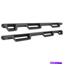 Westin 56-534565 Set of 2 Nerf Bars for Chevy Chevrolet Silverado 1500 GMC PairカテゴリNerf Bar状態新品メーカー車種発送詳細全国一律 送料無料 （※北海道、沖縄、離島は省く）商品詳細輸入商品の為、英語表記となります。Condition: NewBrand: WestinFitment Type: Performance/CustomInterchange Part Number: 2018 2017 2016 2015 2014 2013 2012 2011 2010 2009 2008 2007, Chevrolet, Chevy, GMC, Silverado 1500 Sierra, 69.3 in. Bed, Crew Cab Pickup 8Cyl 6Cyl, 5.3L 4.3L 6.2L 4.8L 6.0L, LS LTZ LT WT High Country SSV Base SLT SLE Denali Custom Hybrid, XFE SL, Nerf BarsManufacturer Part Number: 56-534565Notes: Includes 2 Drop Steps On Each Bar That Measures Over 2 in.Part Name: Nerf BarsSuperseded Part Number: 2018 2017 2016 2015 2014 2013 2012 2011 2010 2009 2008 2007, Chevrolet, Chevy, GMC, Silverado 1500 Sierra, 69.3 in. Bed, Crew Cab Pickup 8Cyl 6Cyl, 5.3L 4.3L 6.2L 4.8L 6.0L, LS LTZ LT WT High Country SSV Base SLT SLE Denali Custom Hybrid, XFE SL, Nerf BarsUPC: 707742083000Manufacturer Warranty: 3 Year 条件：新品ブランド：ウェスティンフィットメントタイプ：パフォーマンス/カスタムインターチェンジ部品番号：2018 2017 2016 2015 2014 2013 2011 2011 2010 2009 2008 2007、シボレー、シボレー、GMC、シルバード1500シエラ、69.3インチ、ベッド、乗組員キャブピックアップ8cyl 6cyl、5.3l 4.3l 6.2L 4.8L 6.0l、LS LTZ LT WT HIGH COUNTRY SSV BASE SLT SLE DENALIカスタムハイブリッド、XFE SL、NERFバーメーカーの部品番号：56-534565注：各バーに2インチ以上の2つのドロップステップが含まれています。部品名：nerfバー控えめな部品番号：2018 2017 2016 2015 2014 2013 20112010101010 2009 2008 2007、シボレー、シボレー、GMC、シルバード1500シエラ、69.3インチ、ベッド、乗組員キャブピックアップ8cyl 6cyl、5.3l 4.3l 6.2L 4.8l 6.0l、LS LTZ LT WT HIGH COUNTRY SSV BASE SLT SLE DENALIカスタムハイブリッド、XFE SL、NERFバーUPC：707742083000メーカー保証：3年《ご注文前にご確認ください》■海外輸入品の為、NC・NRでお願い致します。■取り付け説明書は基本的に付属しておりません。お取付に関しましては専門の業者様とご相談お願いいたします。■通常2〜4週間でのお届けを予定をしておりますが、天候、通関、国際事情により輸送便の遅延が発生する可能性や、仕入・輸送費高騰や通関診査追加等による価格のご相談の可能性もございますことご了承いただいております。■海外メーカーの注文状況次第では在庫切れの場合もございます。その場合は弊社都合にてキャンセルとなります。■配送遅延、商品違い等によってお客様に追加料金が発生した場合や取付け時に必要な加工費や追加部品等の、商品代金以外の弊社へのご請求には一切応じかねます。■弊社は海外パーツの輸入販売業のため、製品のお取り付けや加工についてのサポートは行っておりません。専門店様と解決をお願いしております。■大型商品に関しましては、配送会社の規定により個人宅への配送が困難な場合がございます。その場合は、会社や倉庫、最寄りの営業所での受け取りをお願いする場合がございます。■輸入消費税が追加課税される場合もございます。その場合はお客様側で輸入業者へ輸入消費税のお支払いのご負担をお願いする場合がございます。■商品説明文中に英語にて”保証”関する記載があっても適応はされませんのでご了承ください。■海外倉庫から到着した製品を、再度国内で検品を行い、日本郵便または佐川急便にて発送となります。■初期不良の場合は商品到着後7日以内にご連絡下さいませ。■輸入商品のためイメージ違いやご注文間違い当のお客様都合ご返品はお断りをさせていただいておりますが、弊社条件を満たしている場合はご購入金額の30％の手数料を頂いた場合に限りご返品をお受けできる場合もございます。(ご注文と同時に商品のお取り寄せが開始するため)（30％の内訳は、海外返送費用・関税・消費全負担分となります）■USパーツの輸入代行も行っておりますので、ショップに掲載されていない商品でもお探しする事が可能です。お気軽にお問い合わせ下さいませ。[輸入お取り寄せ品においてのご返品制度・保証制度等、弊社販売条件ページに詳細の記載がございますのでご覧くださいませ]&nbsp;